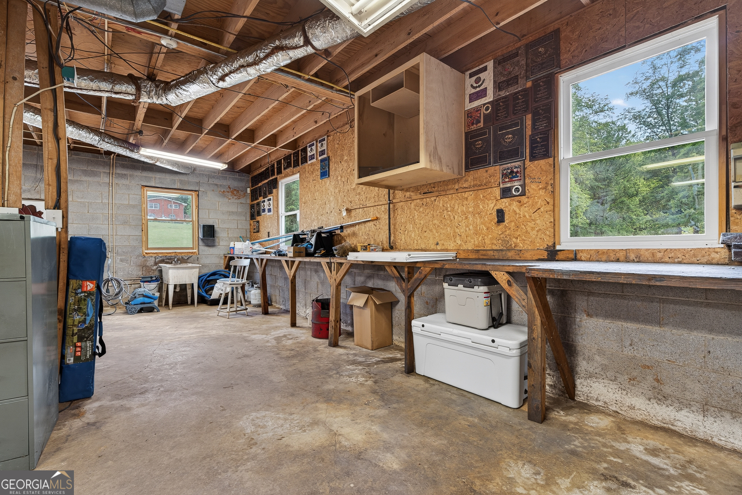 165 Porter Springs Road Dahlonega GA 30533