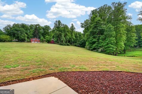 165 Porter Springs Road Dahlonega GA 30533