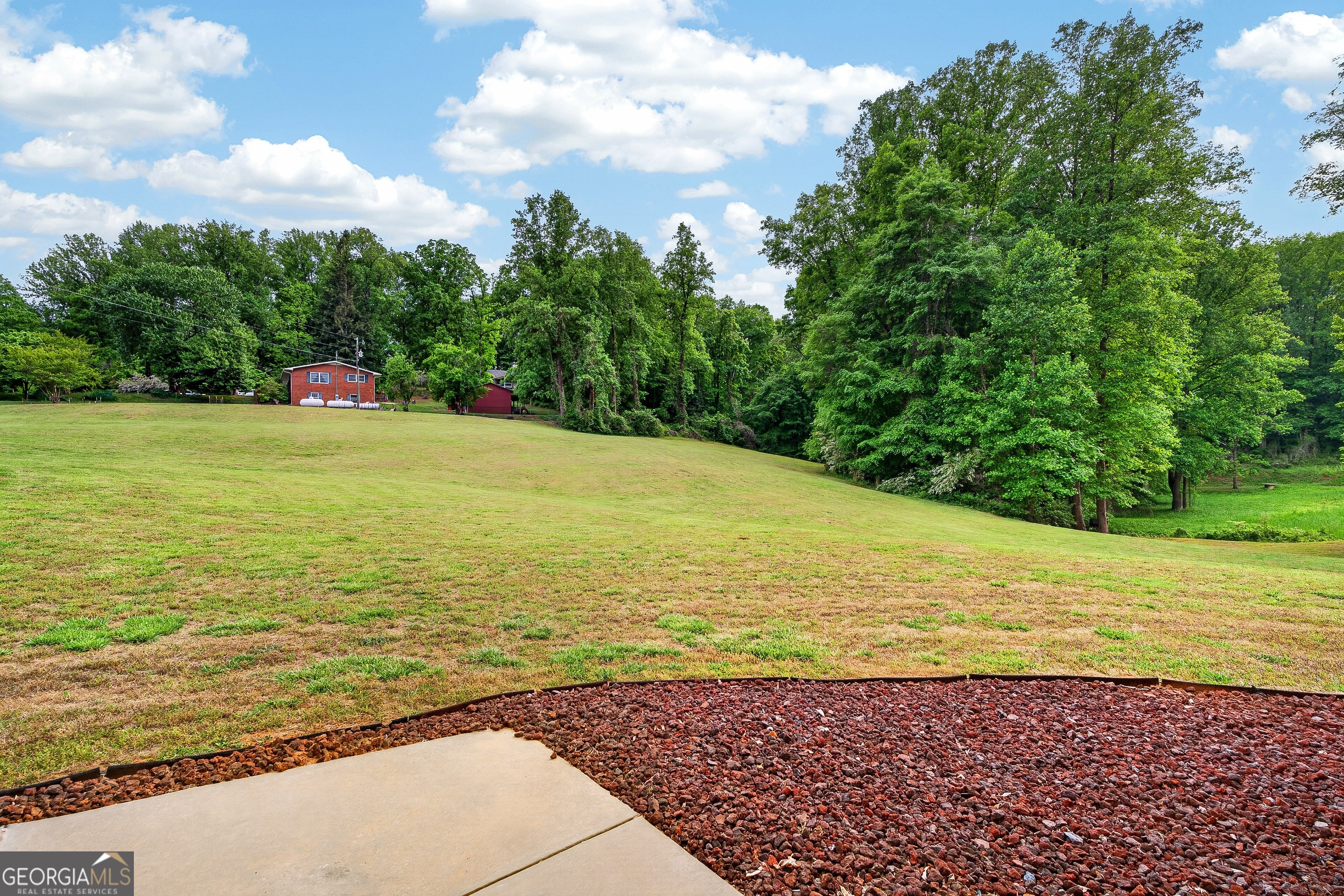 165 Porter Springs Road Dahlonega GA 30533
