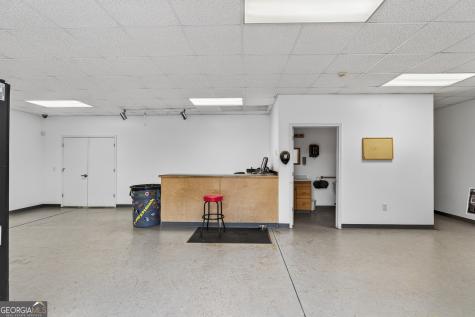 165 Porter Springs Road Dahlonega GA 30533