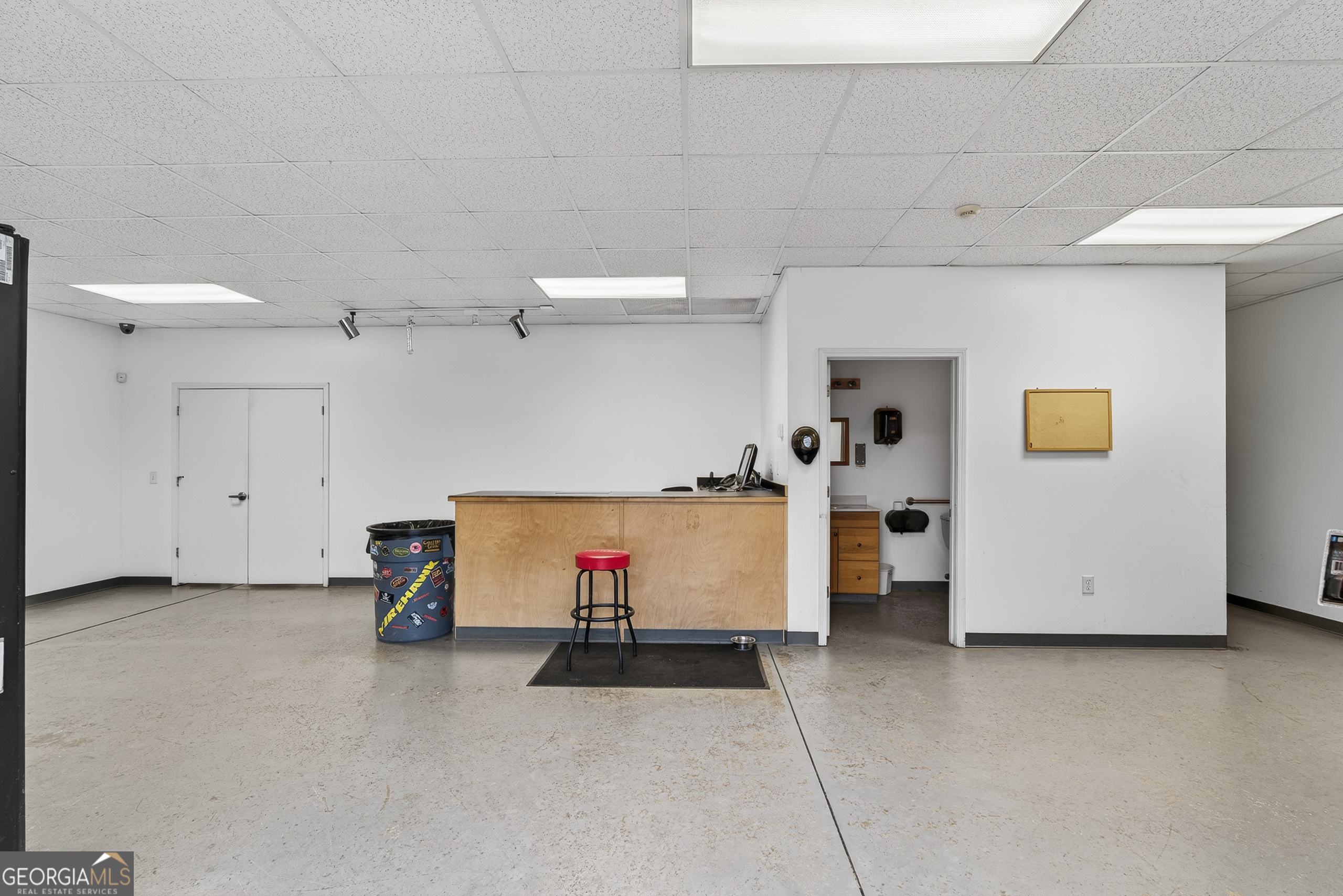 165 Porter Springs Road Dahlonega GA 30533