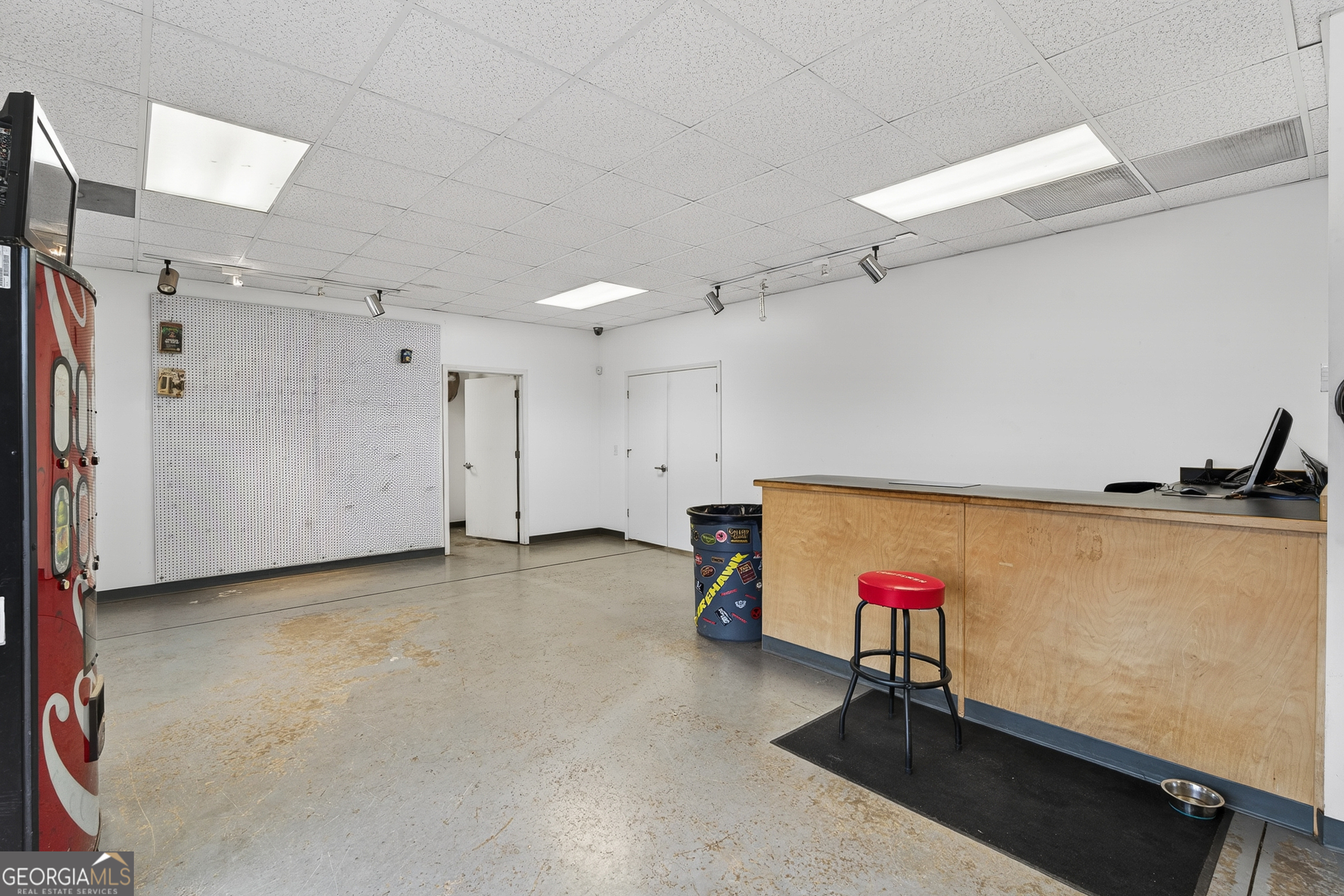 165 Porter Springs Road Dahlonega GA 30533