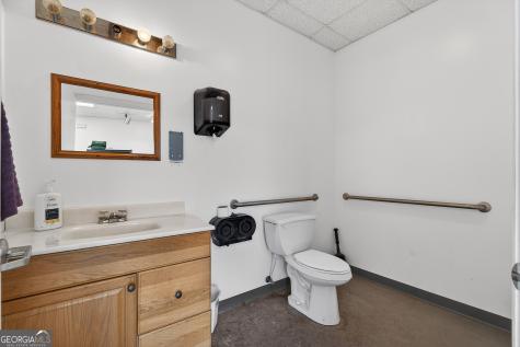 165 Porter Springs Road Dahlonega GA 30533