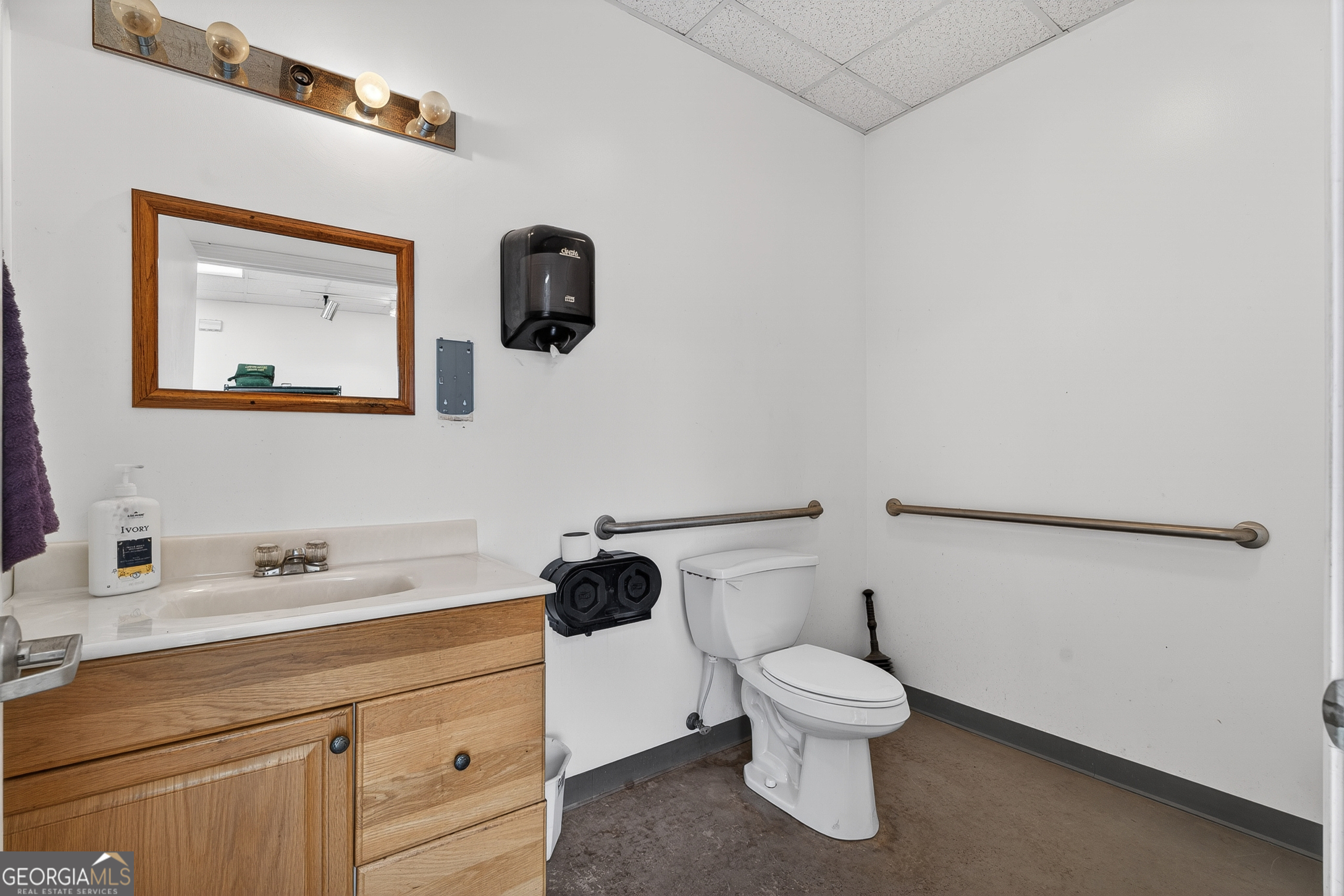 165 Porter Springs Road Dahlonega GA 30533