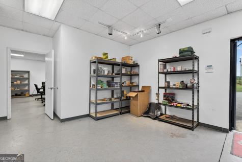 165 Porter Springs Road Dahlonega GA 30533