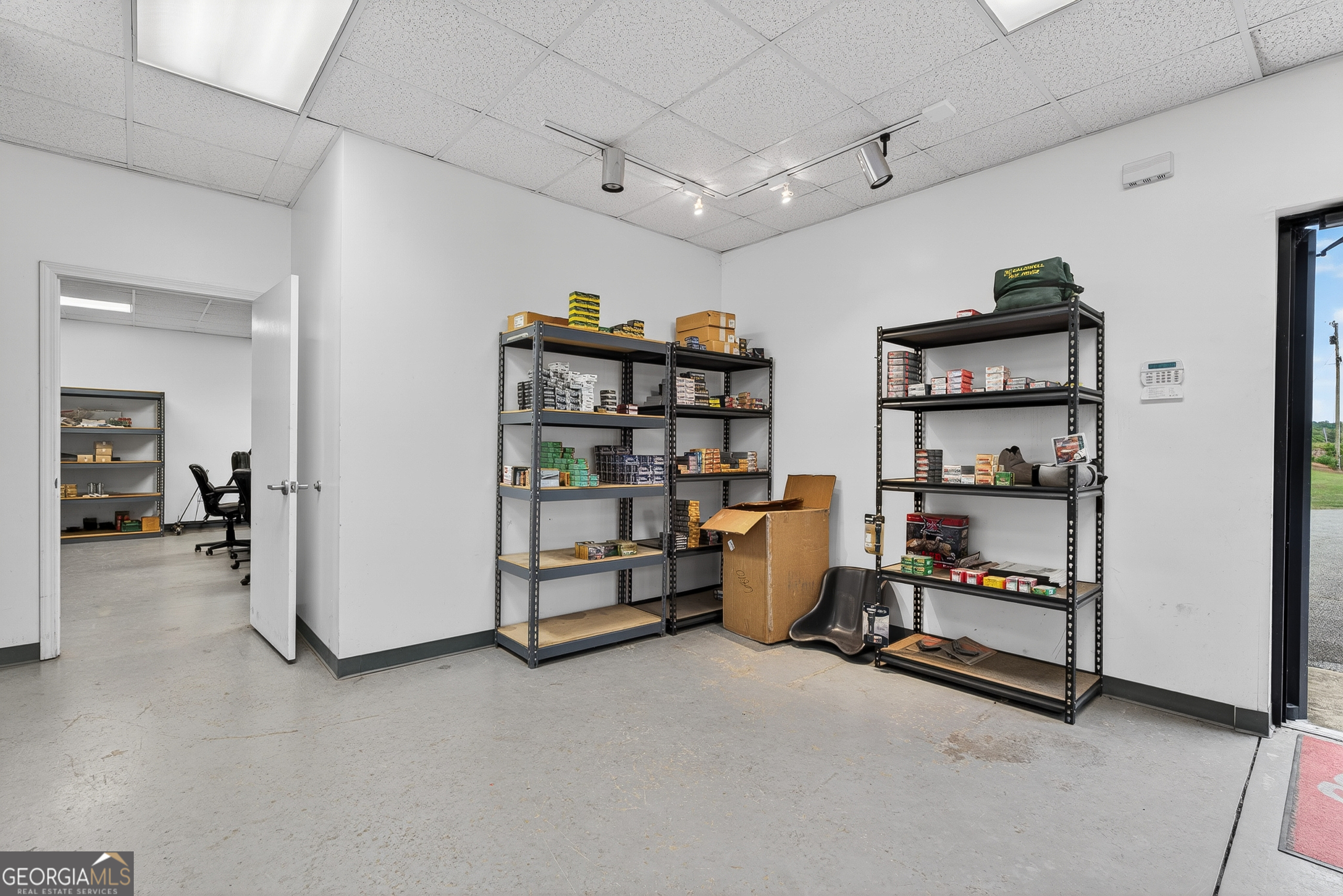 165 Porter Springs Road Dahlonega GA 30533