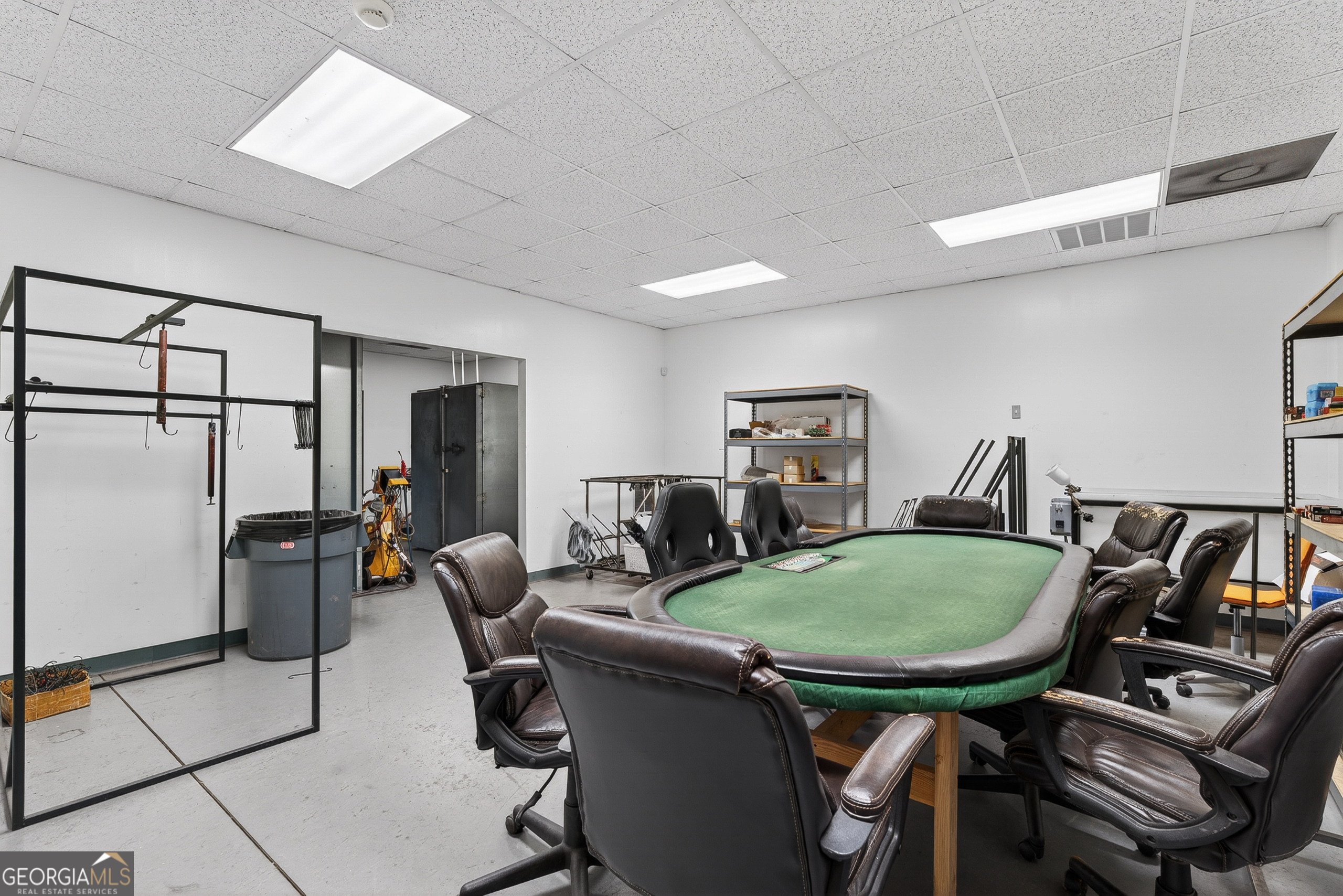 165 Porter Springs Road Dahlonega GA 30533