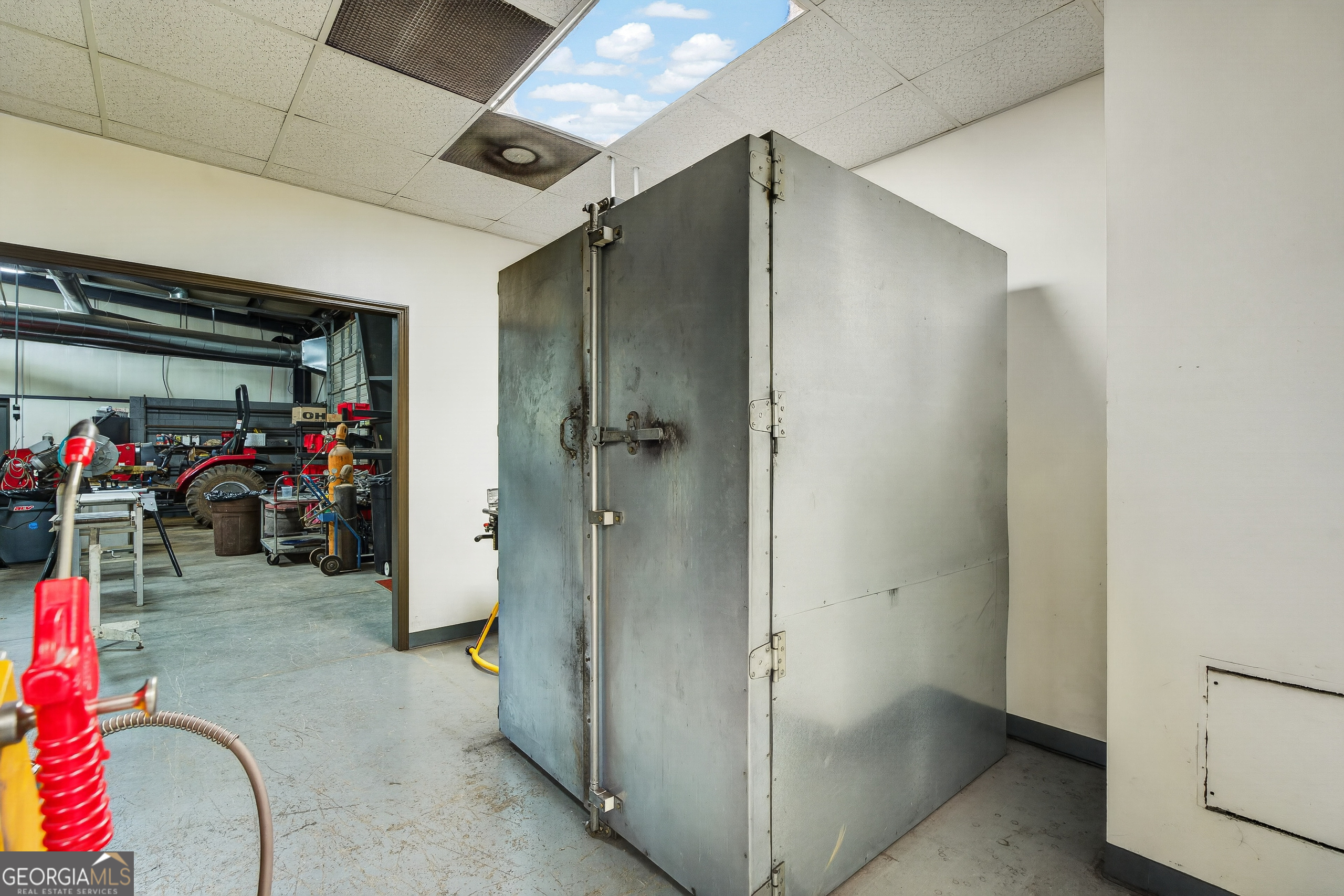 165 Porter Springs Road Dahlonega GA 30533