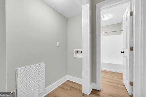 314 Skyview Circle Clarkesville GA 30523