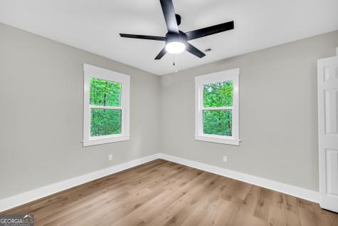 314 Skyview Circle Clarkesville GA 30523