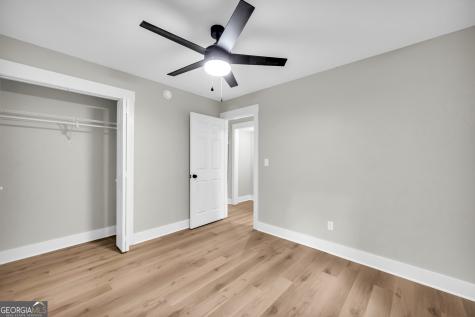 314 Skyview Circle Clarkesville GA 30523