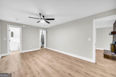 314 Skyview Circle Clarkesville GA 30523
