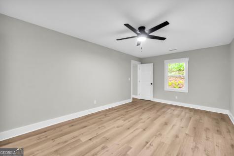 314 Skyview Circle Clarkesville GA 30523