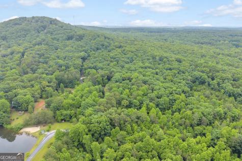 314 Skyview Circle Clarkesville GA 30523