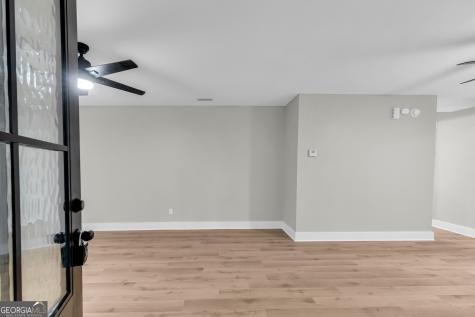 314 Skyview Circle Clarkesville GA 30523