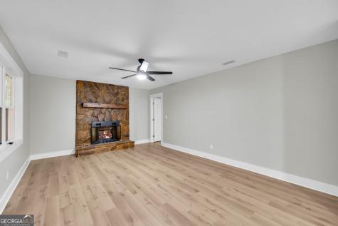 314 Skyview Circle Clarkesville GA 30523