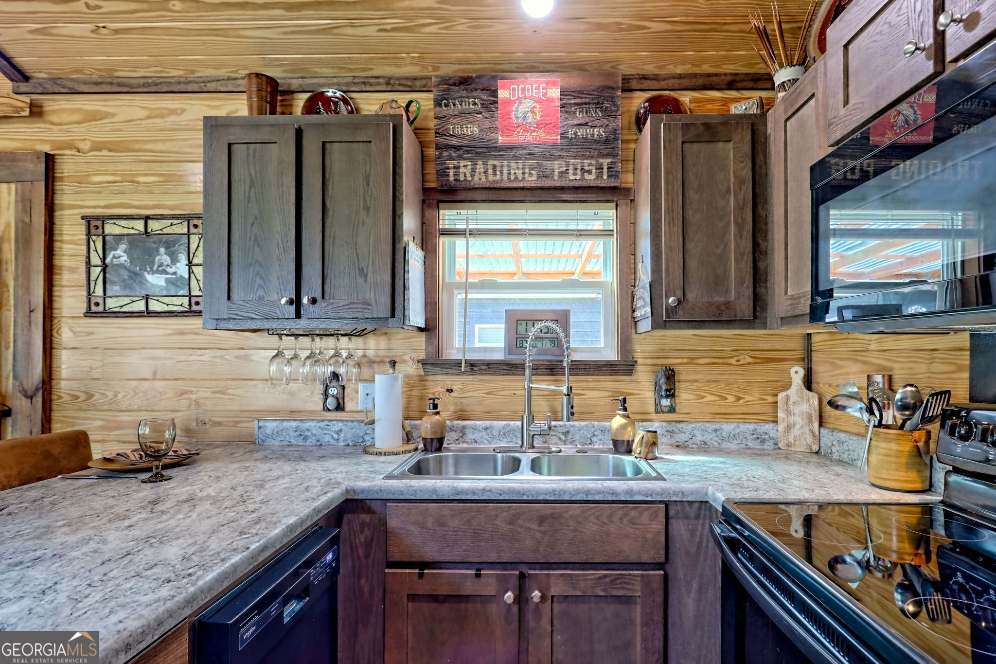 4960 Laurel Lodge #18 Road Clarkesville GA 30523