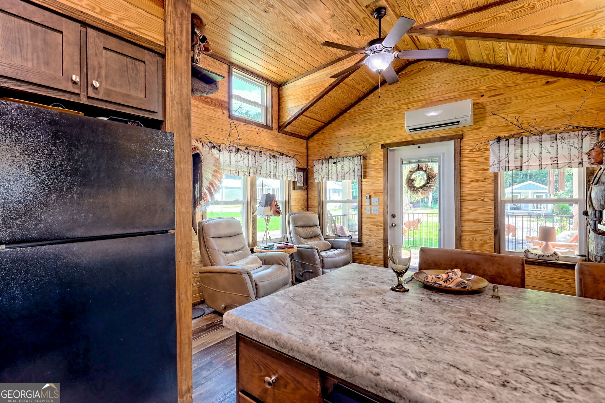 4960 Laurel Lodge #18 Road Clarkesville GA 30523