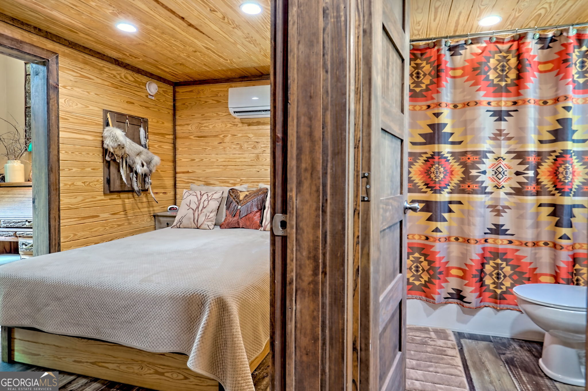 4960 Laurel Lodge #18 Road Clarkesville GA 30523