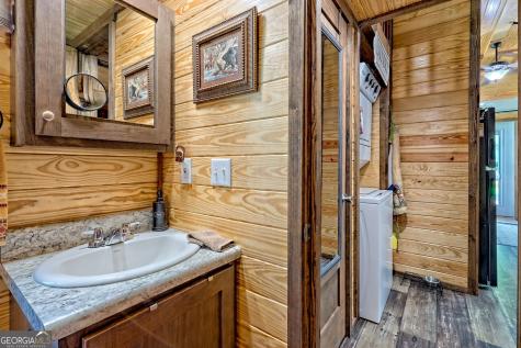 4960 Laurel Lodge #18 Road Clarkesville GA 30523