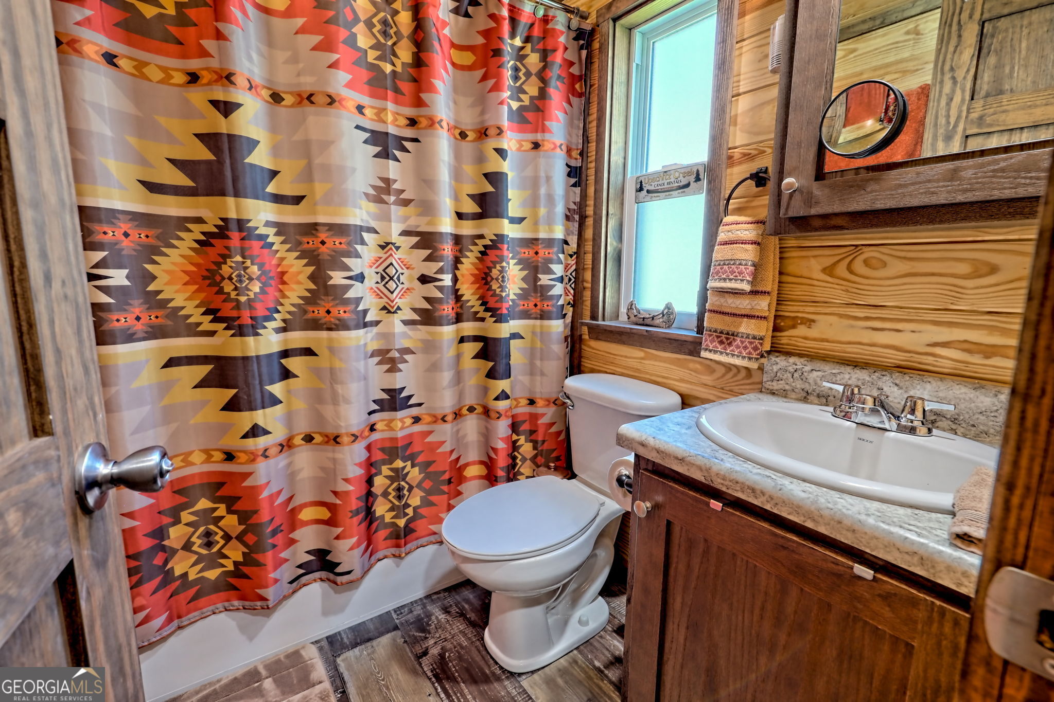 4960 Laurel Lodge #18 Road Clarkesville GA 30523