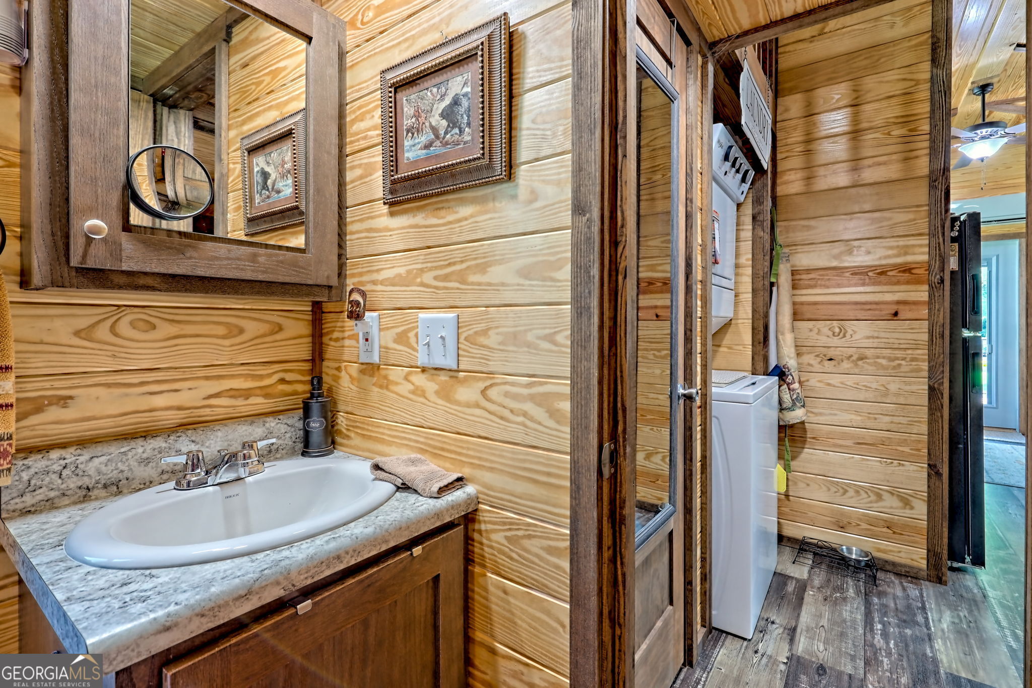 4960 Laurel Lodge #18 Road Clarkesville GA 30523