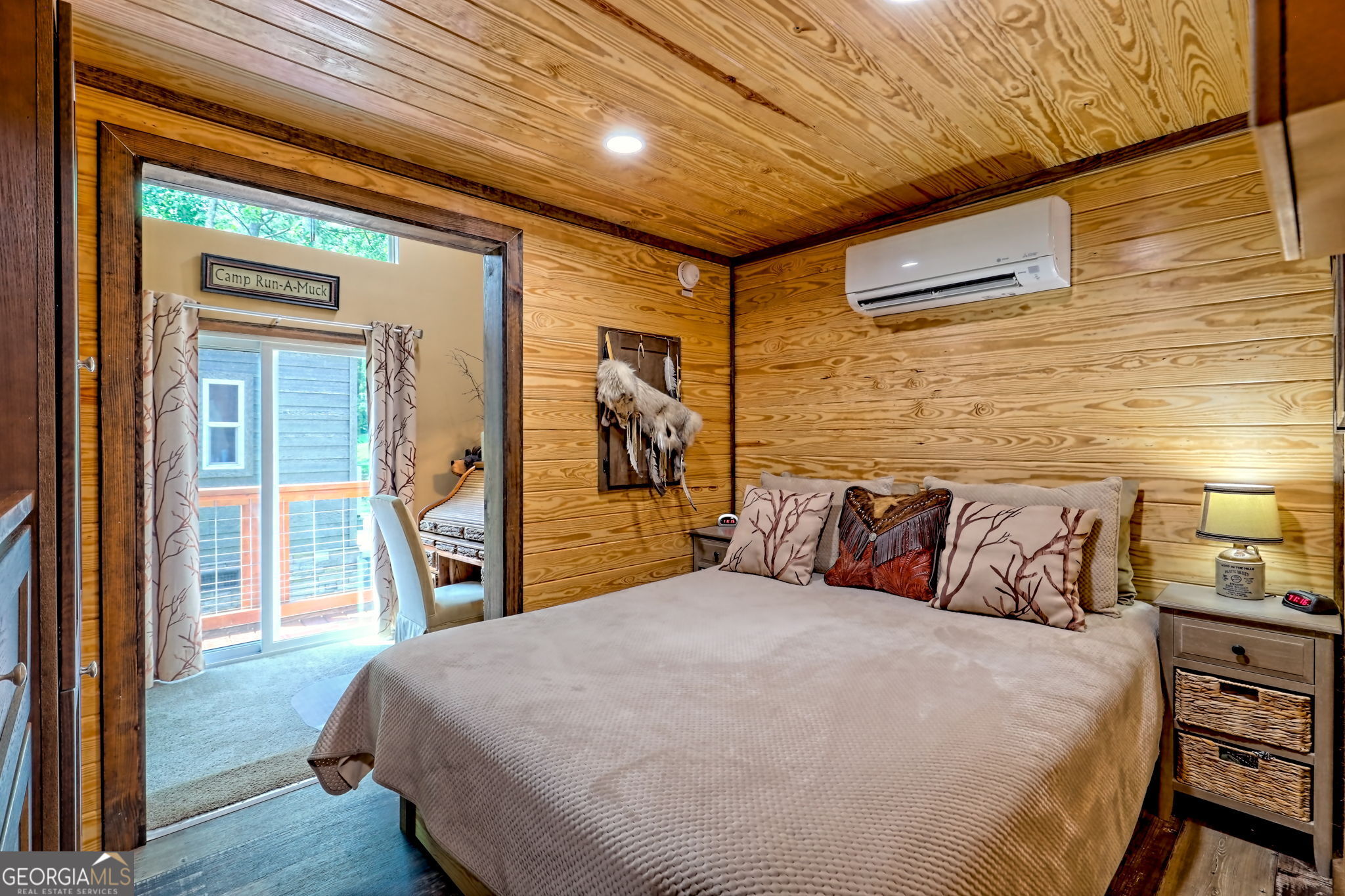 4960 Laurel Lodge #18 Road Clarkesville GA 30523