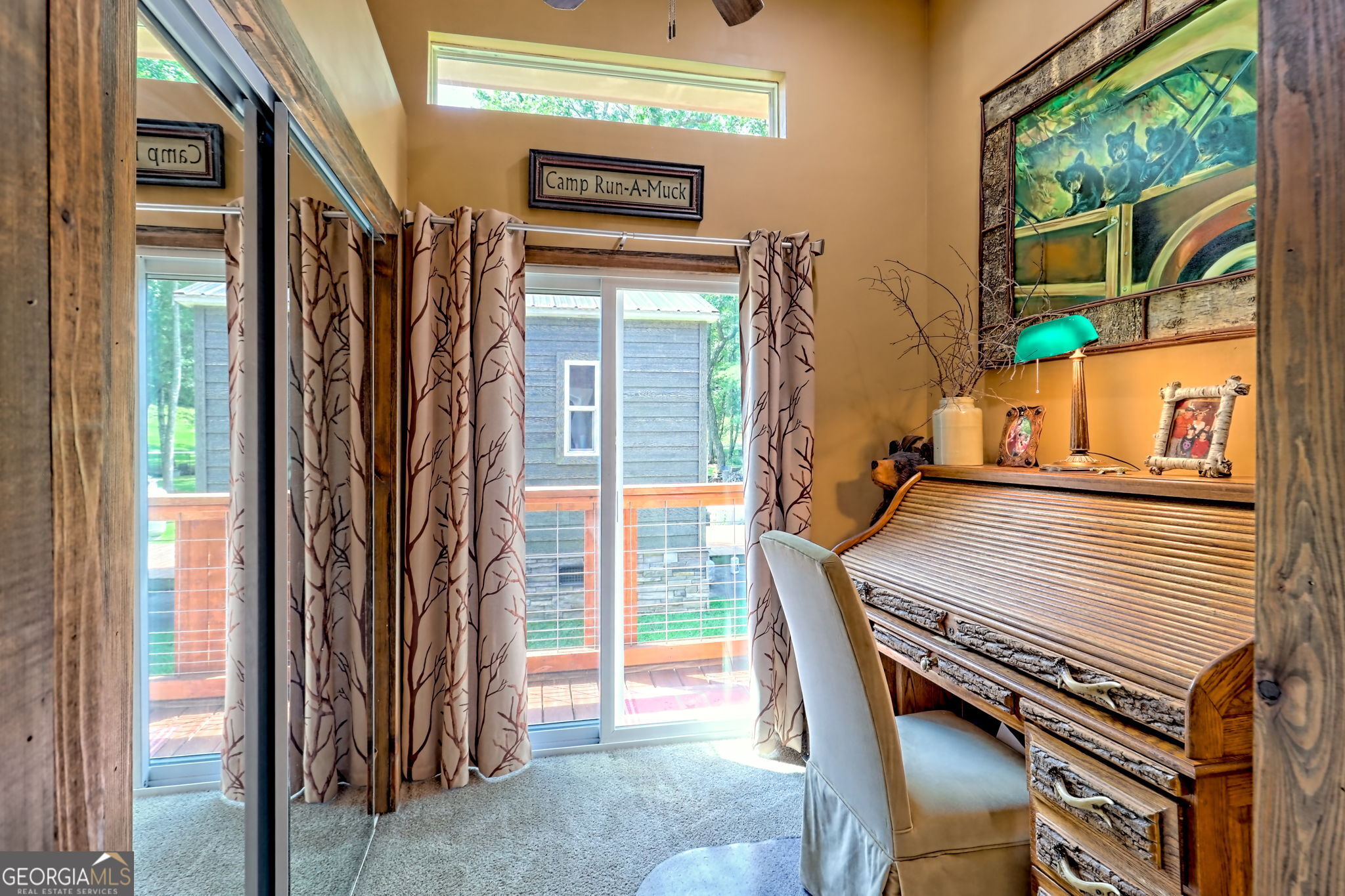 4960 Laurel Lodge #18 Road Clarkesville GA 30523