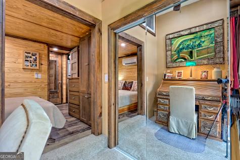 4960 Laurel Lodge #18 Road Clarkesville GA 30523