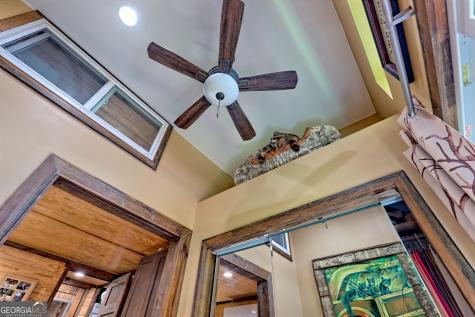 4960 Laurel Lodge #18 Road Clarkesville GA 30523