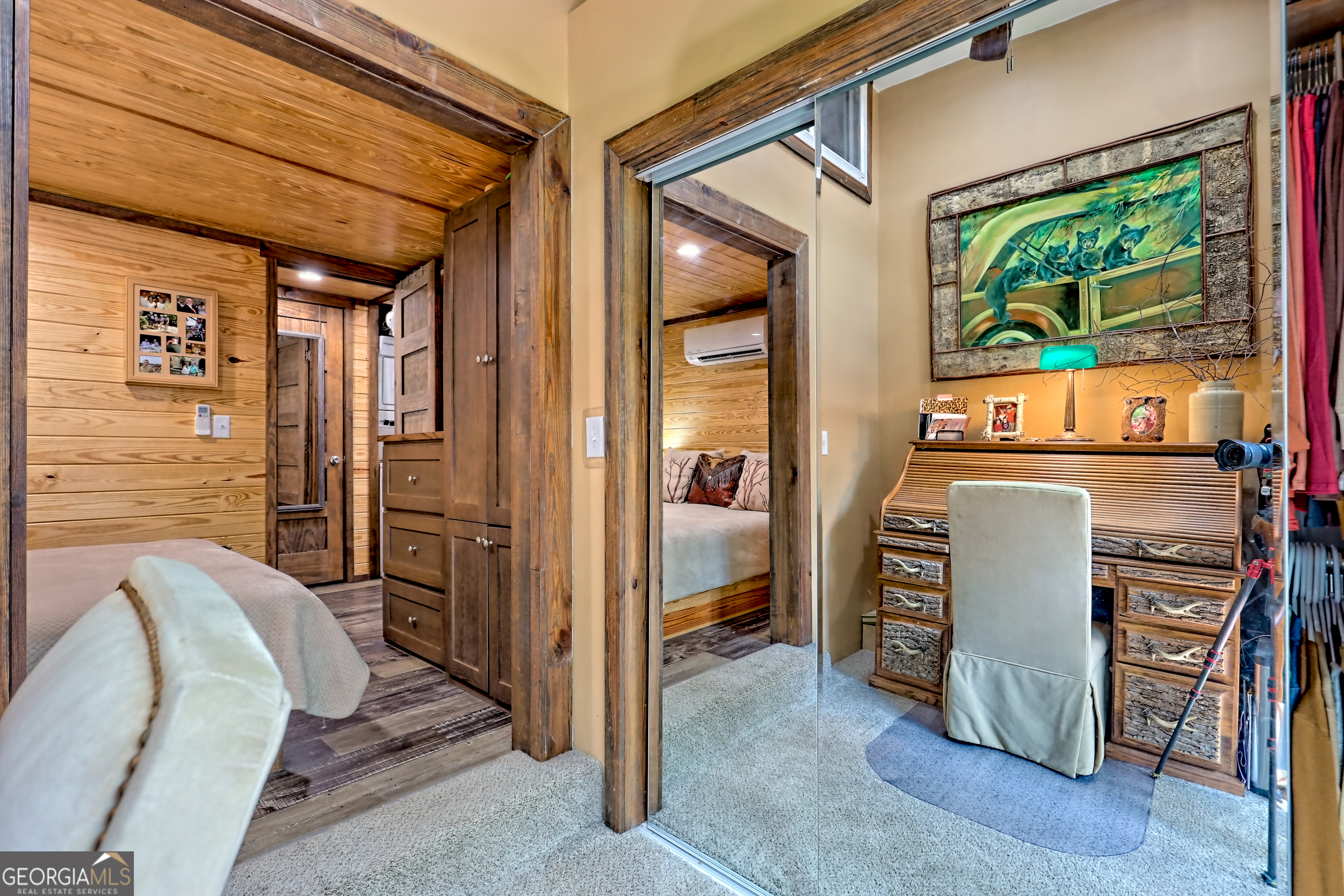 4960 Laurel Lodge #18 Road Clarkesville GA 30523