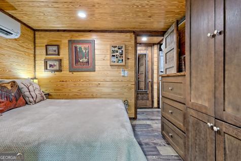 4960 Laurel Lodge #18 Road Clarkesville GA 30523