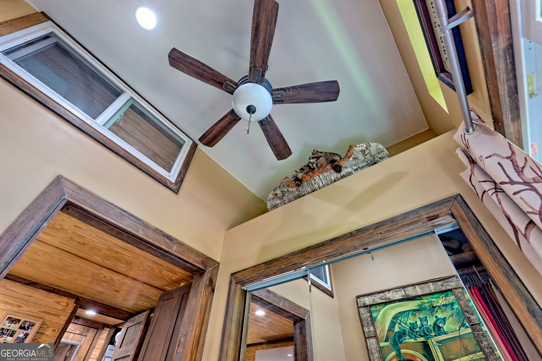 4960 Laurel Lodge #18 Road Clarkesville GA 30523