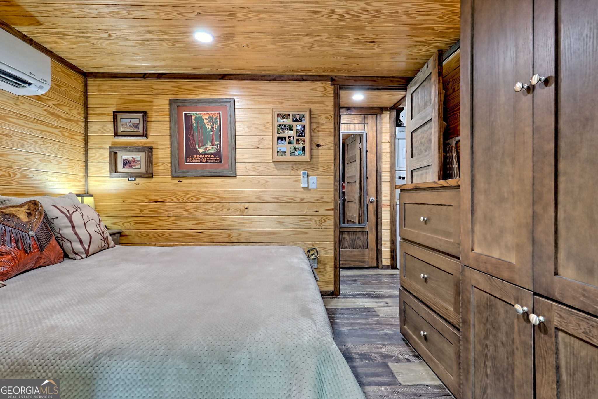 4960 Laurel Lodge #18 Road Clarkesville GA 30523