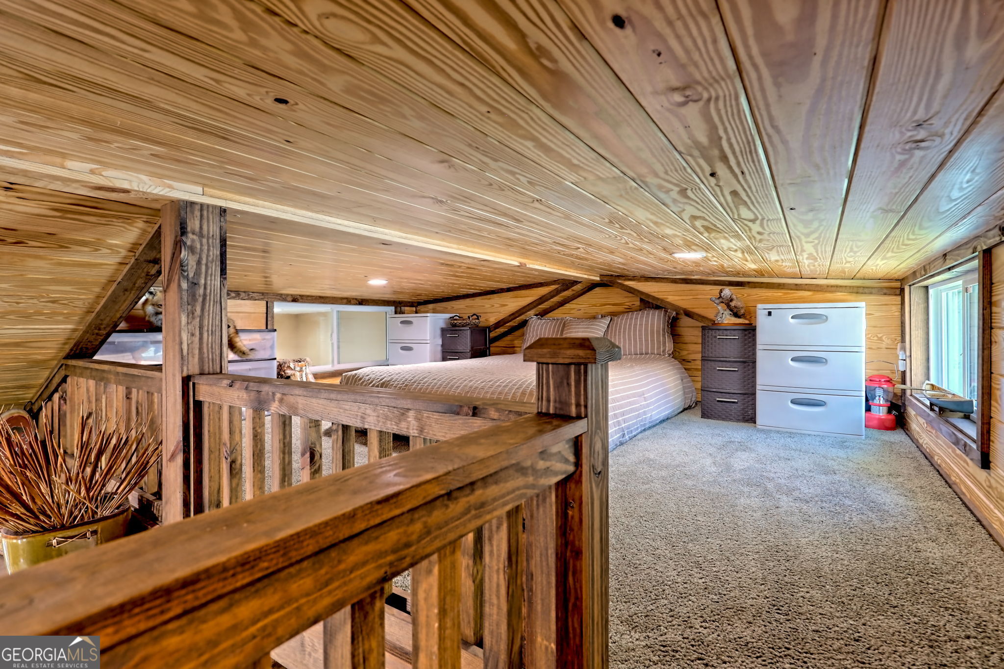 4960 Laurel Lodge #18 Road Clarkesville GA 30523