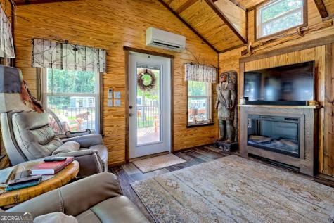 4960 Laurel Lodge #18 Road Clarkesville GA 30523