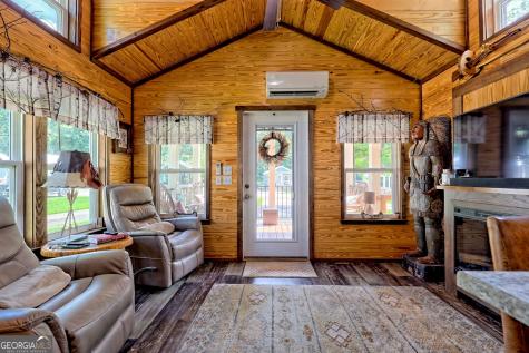 4960 Laurel Lodge #18 Road Clarkesville GA 30523