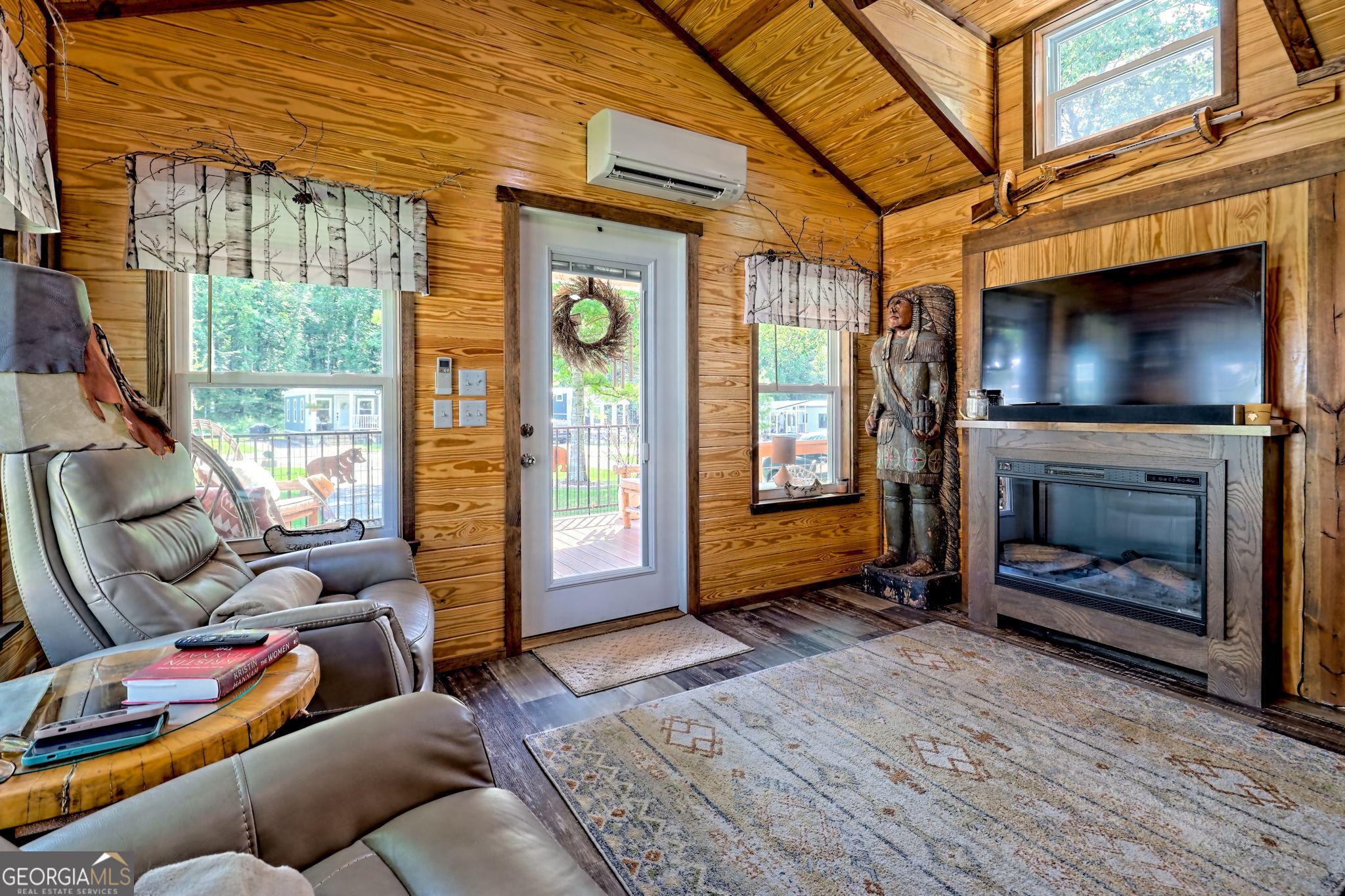 4960 Laurel Lodge #18 Road Clarkesville GA 30523