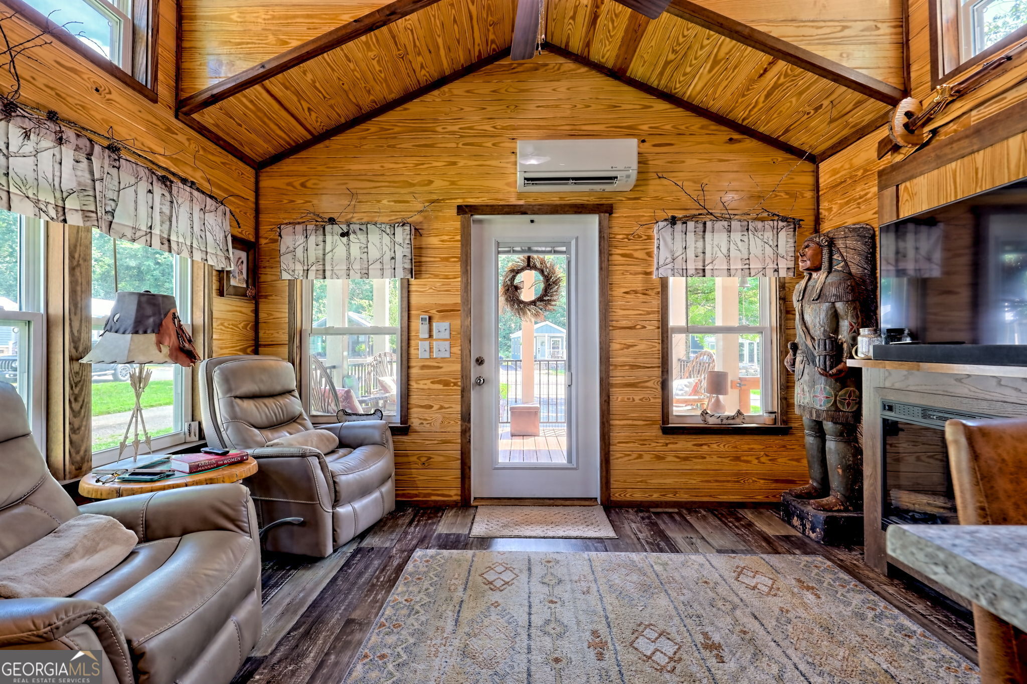 4960 Laurel Lodge #18 Road Clarkesville GA 30523