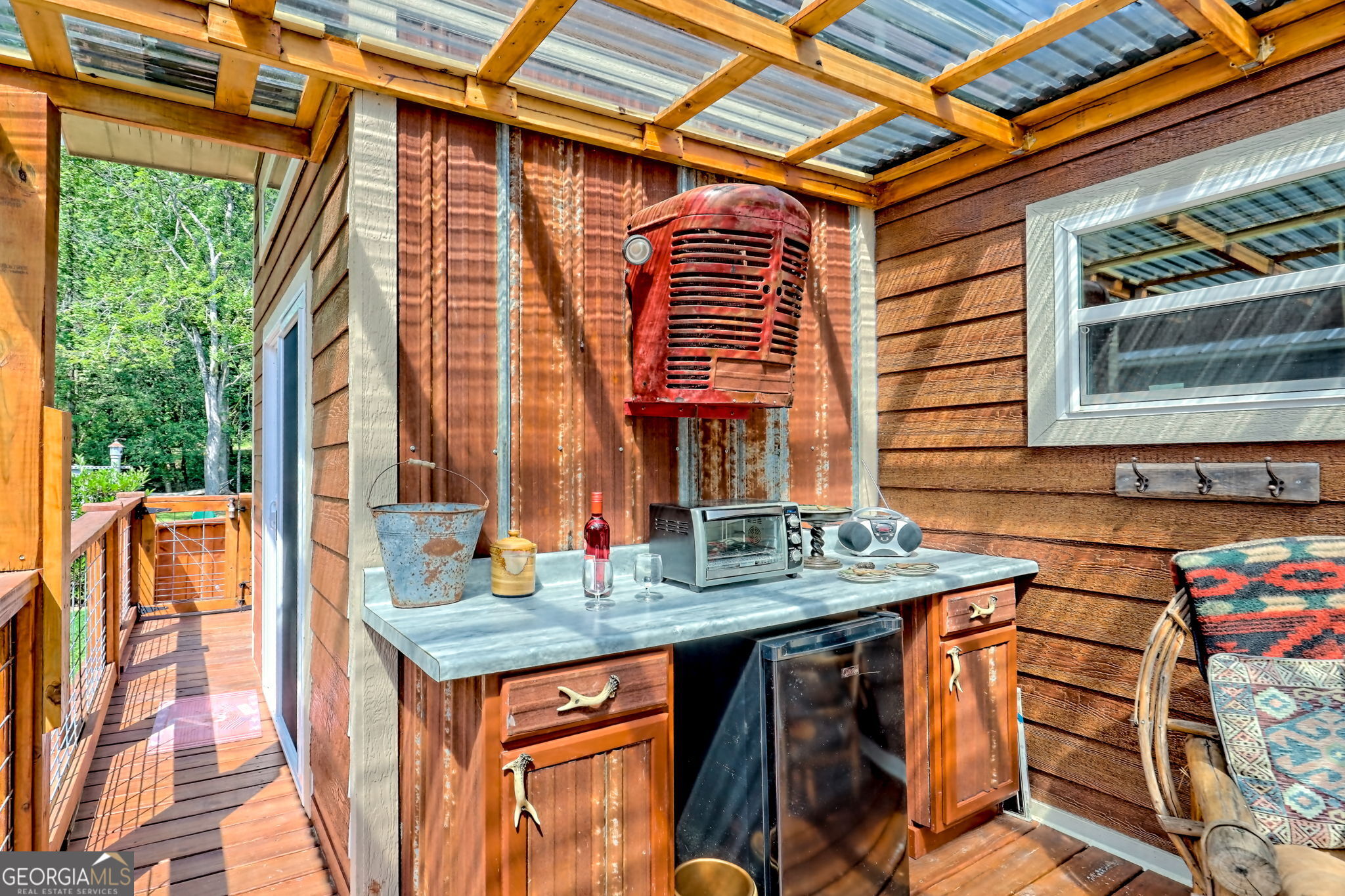 4960 Laurel Lodge #18 Road Clarkesville GA 30523