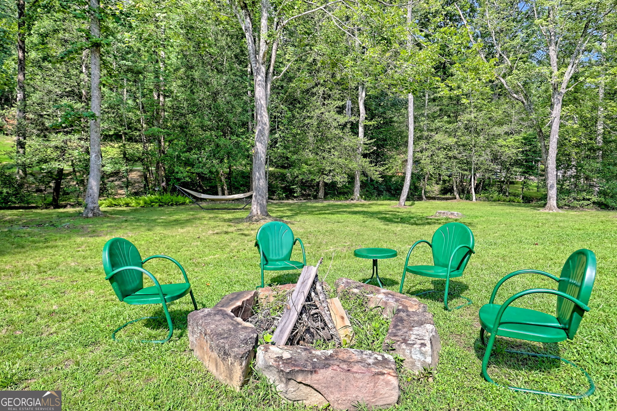 4960 Laurel Lodge #18 Road Clarkesville GA 30523