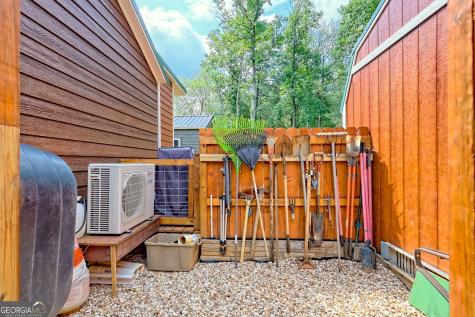 4960 Laurel Lodge #18 Road Clarkesville GA 30523