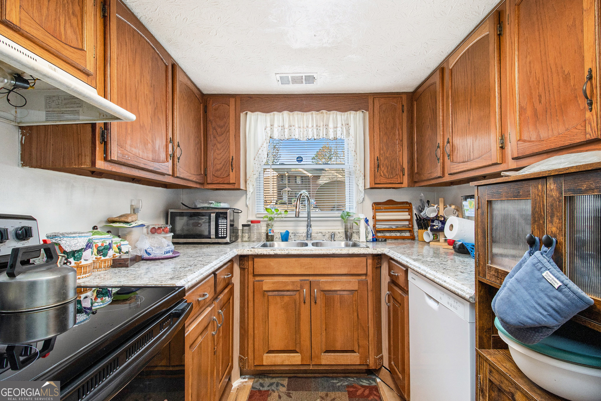 4526 Golf Vista Circle Decatur GA 30035