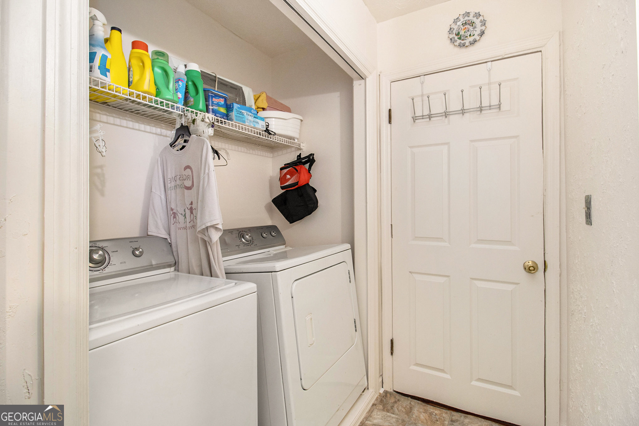 4526 Golf Vista Circle Decatur GA 30035