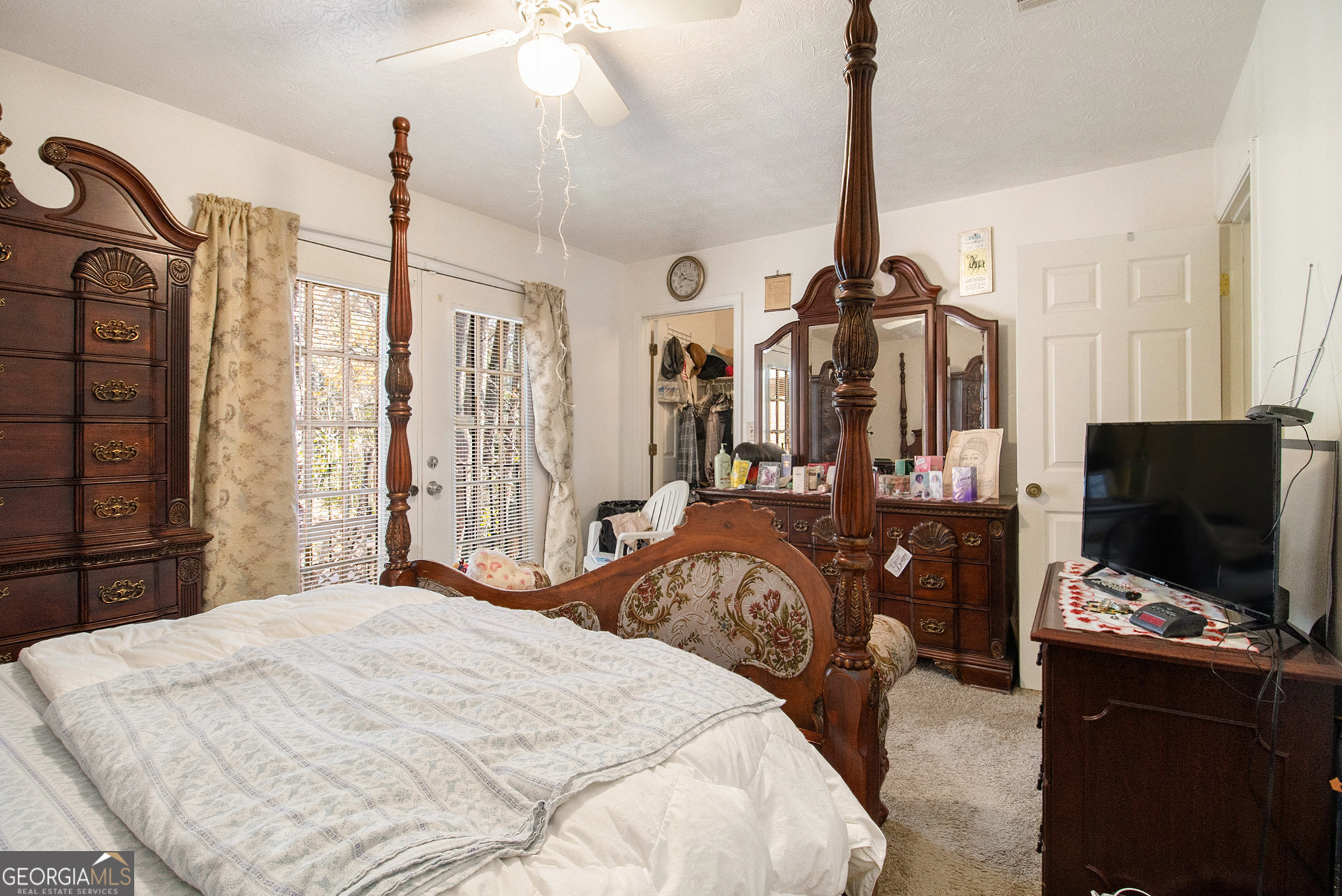 4526 Golf Vista Circle Decatur GA 30035