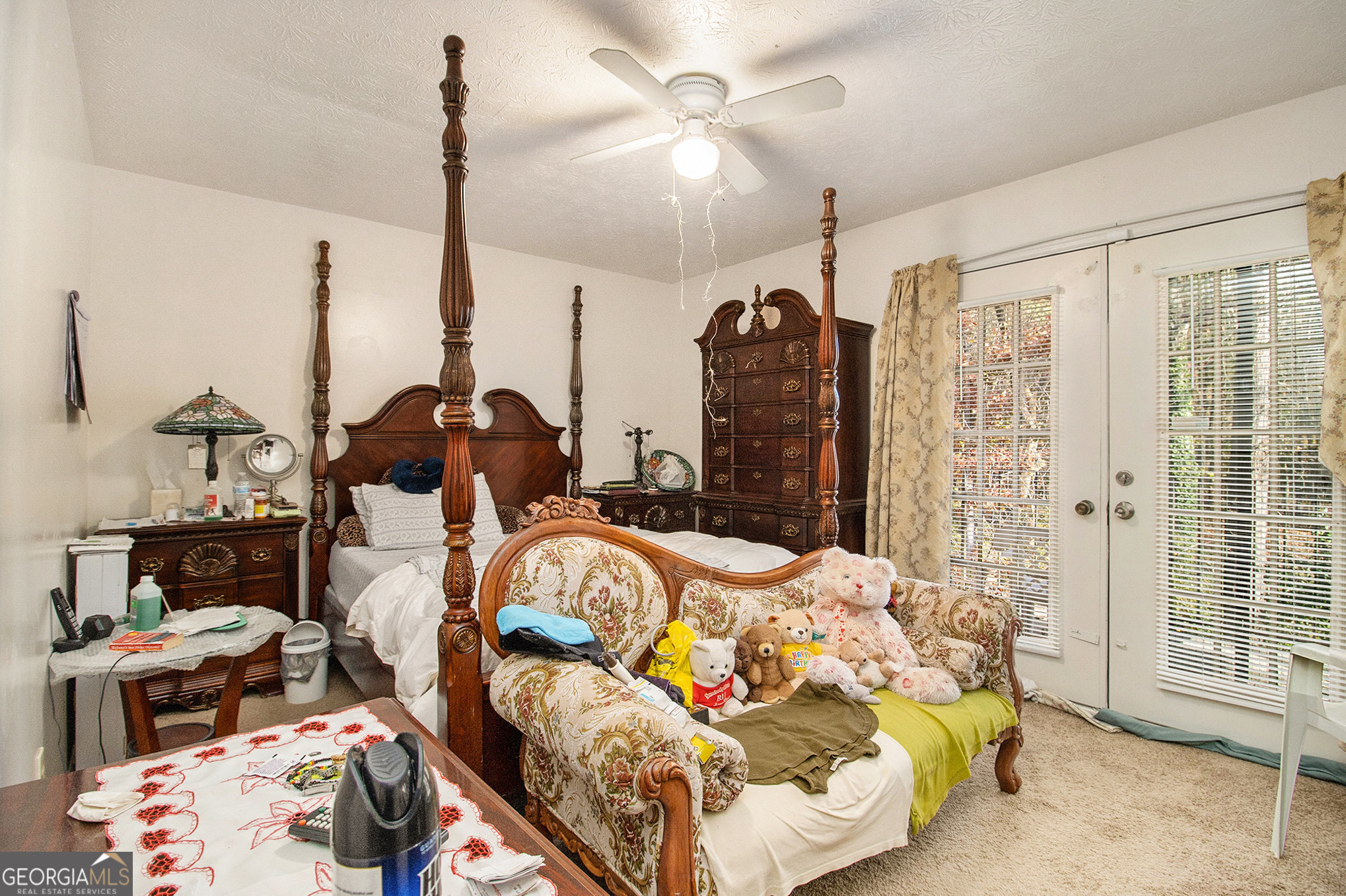4526 Golf Vista Circle Decatur GA 30035