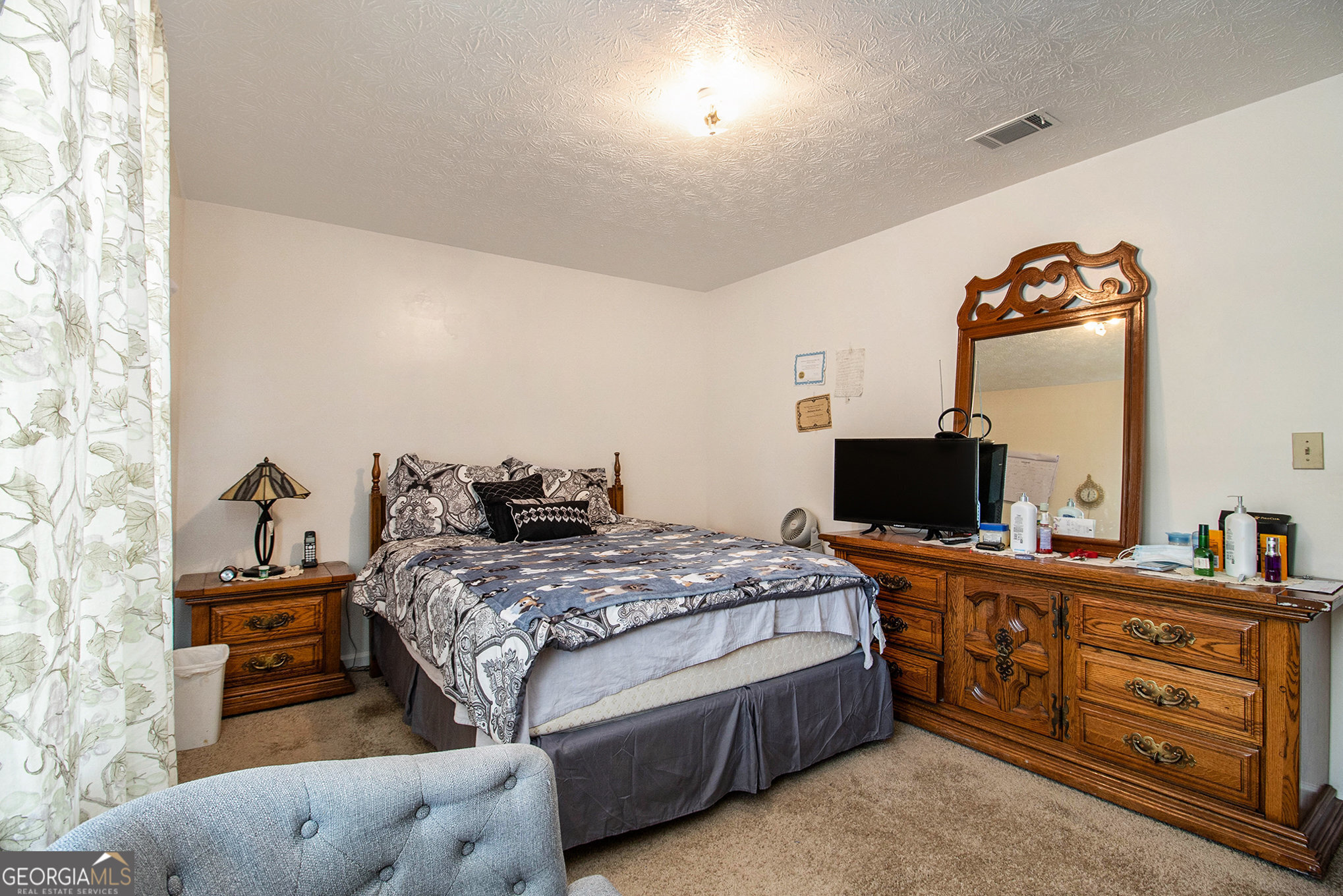 4526 Golf Vista Circle Decatur GA 30035
