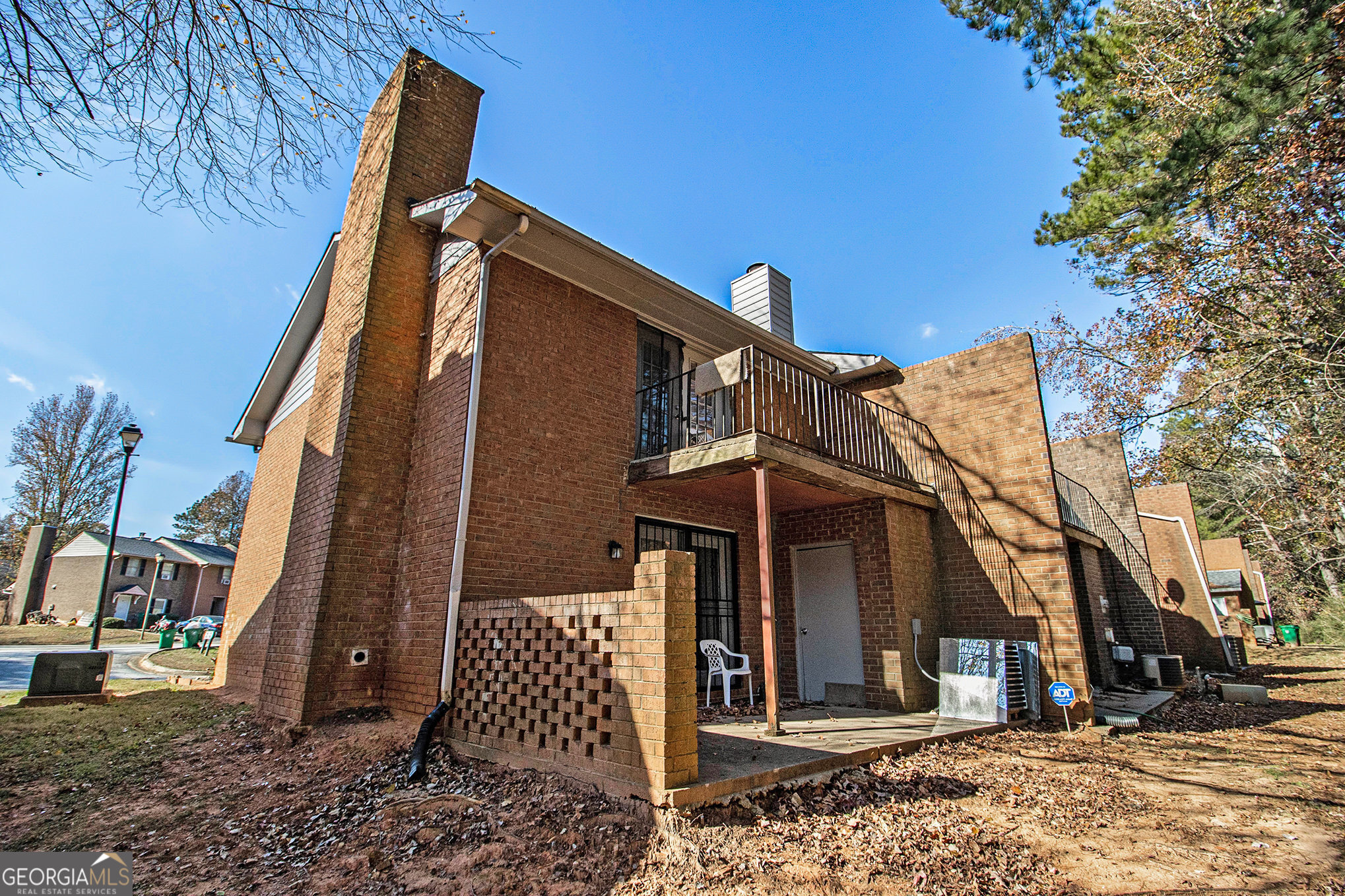 4526 Golf Vista Circle Decatur GA 30035