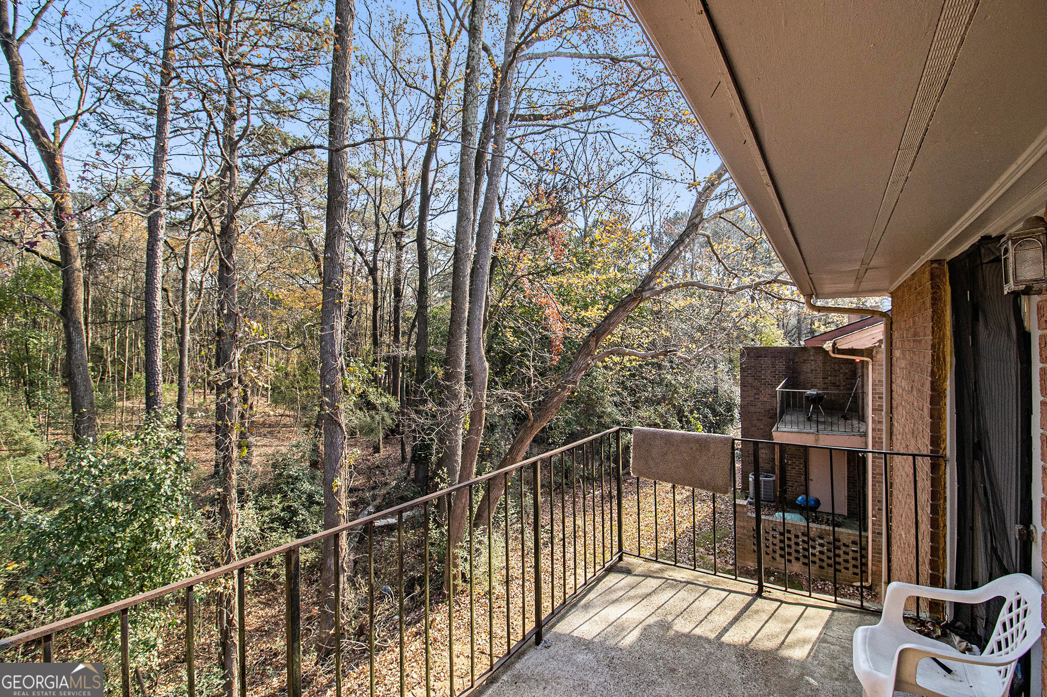 4526 Golf Vista Circle Decatur GA 30035