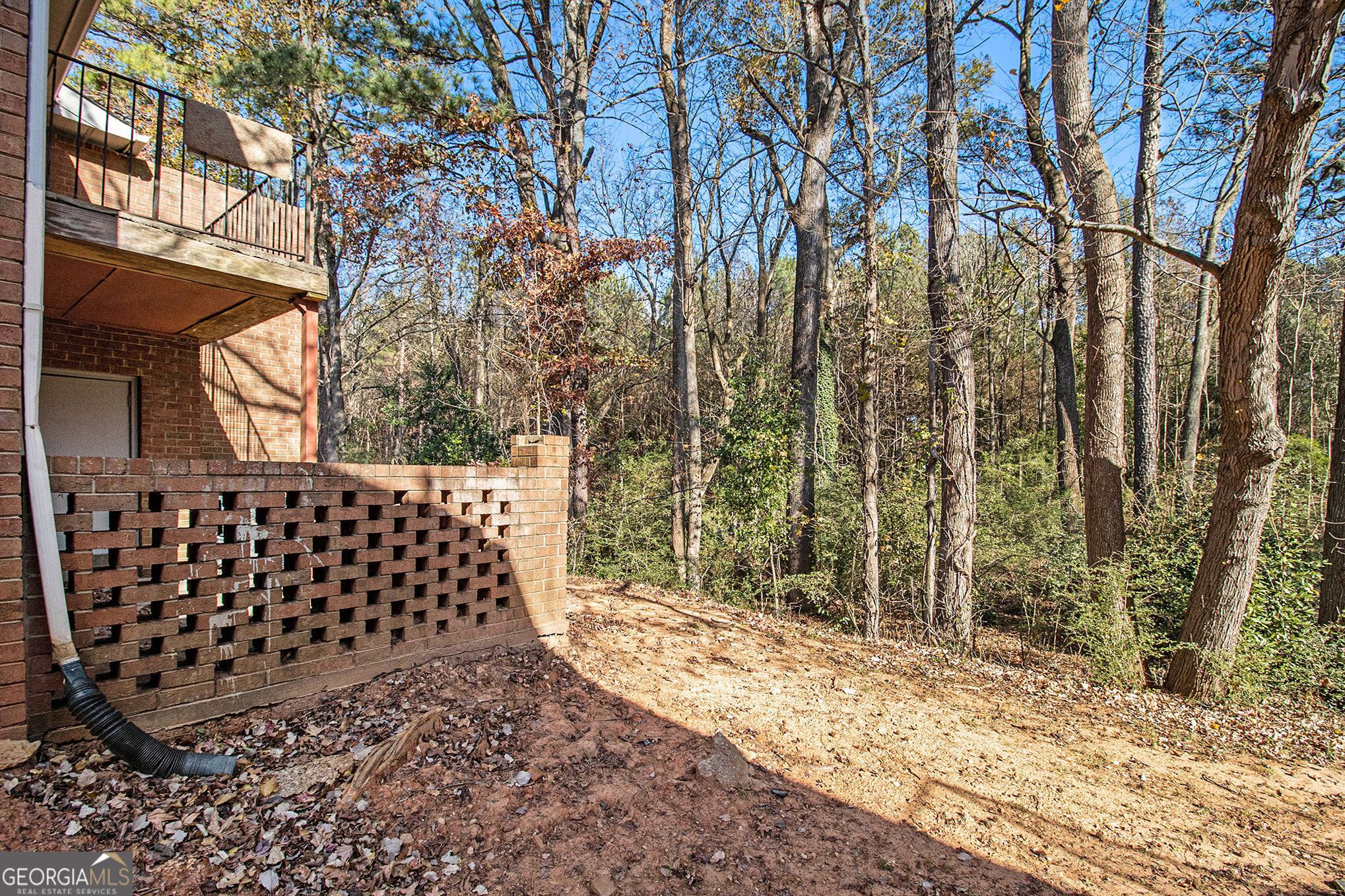 4526 Golf Vista Circle Decatur GA 30035